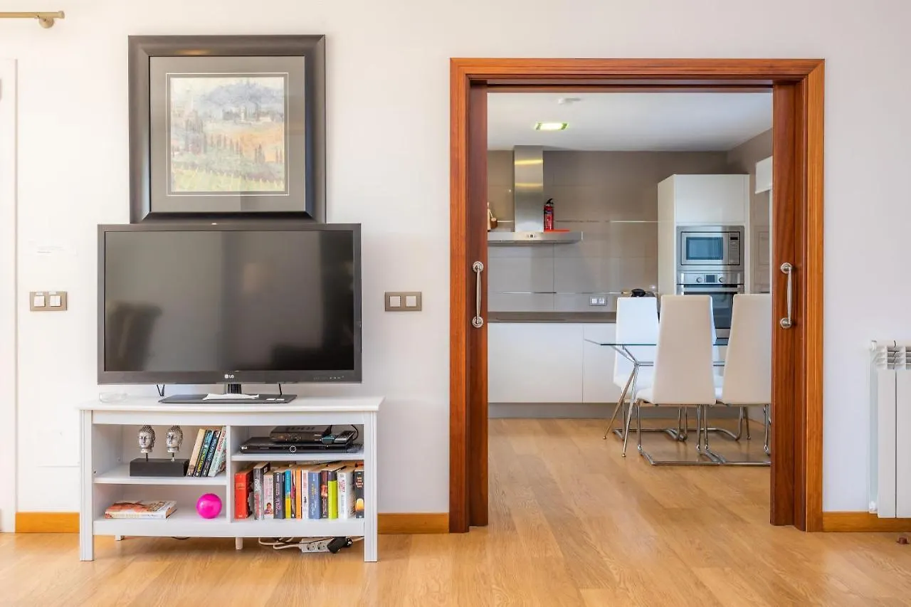 Villa Beatriz Cala d'Or  Holiday home Cala d'Or (Mallorca)