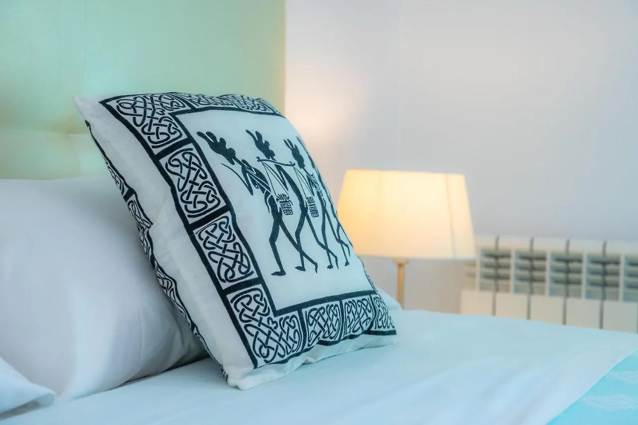 Villa Beatriz Cala d'Or  Holiday home