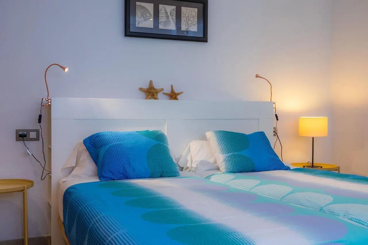 Villa Beatriz Cala D´Or Сasa de vacaciones
