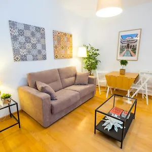 castellar-centro-apartment.es-andalucia.com/