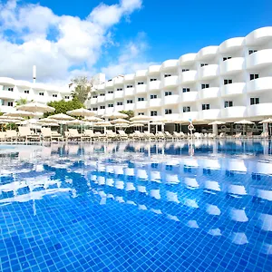 Sentido Fido Tucan - Adults Only Cala D'Or