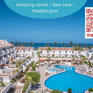 go2tenerife-apartmila-wowww-sea-view-pool.in-canary-islands.com/