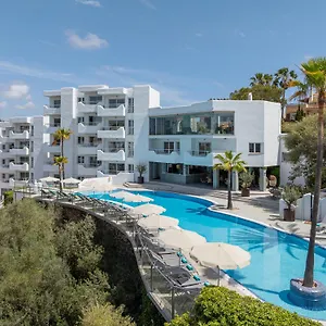 Ferrera Suites&apartments Cala D'Or