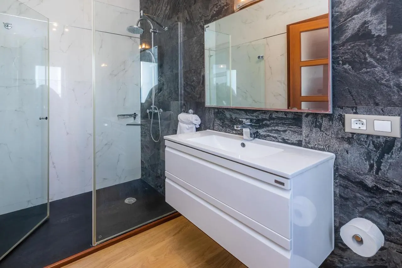 Villa Beatriz Cala d'Or  Holiday home