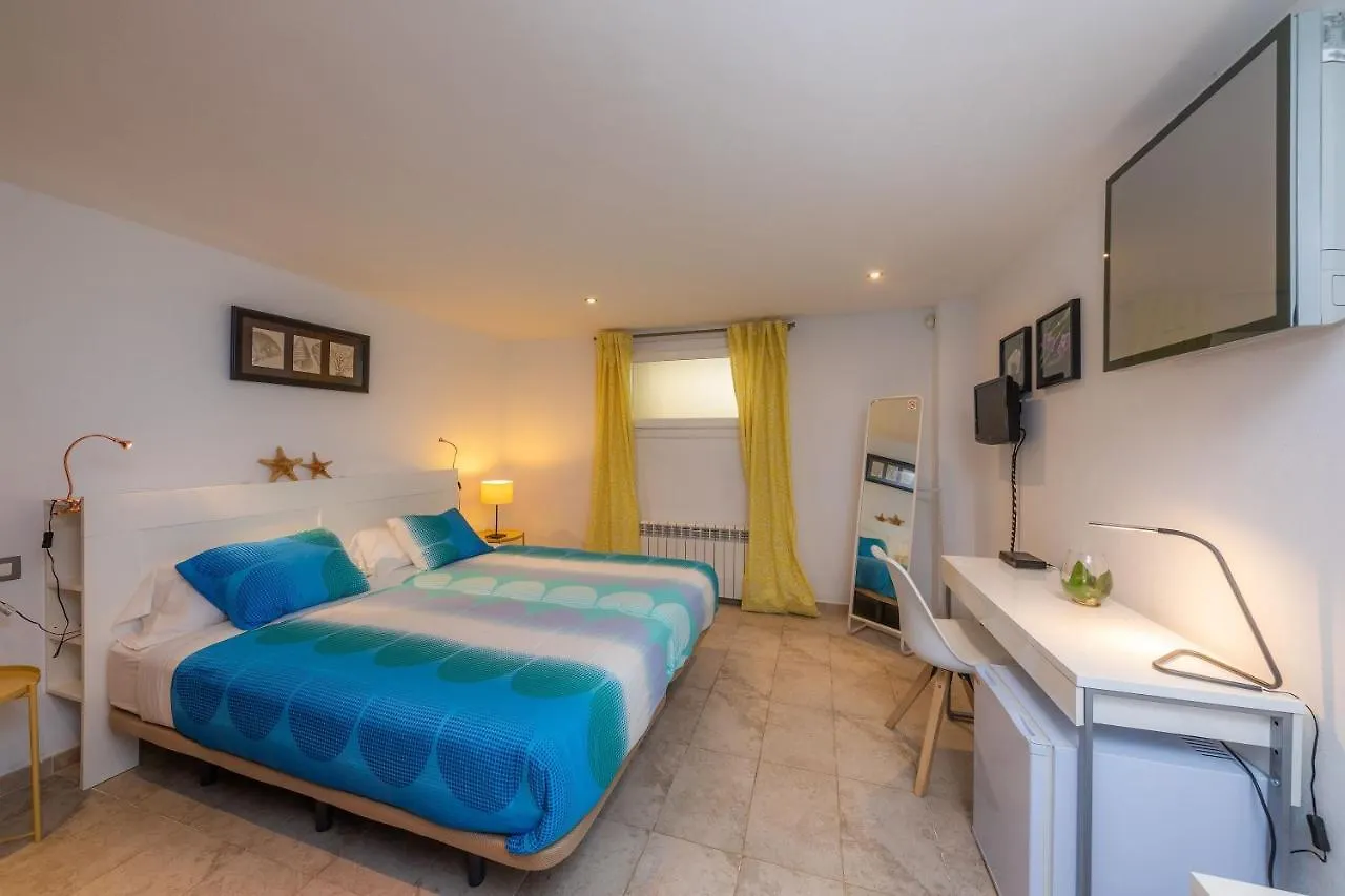 Villa Beatriz Cala d'Or  Holiday home