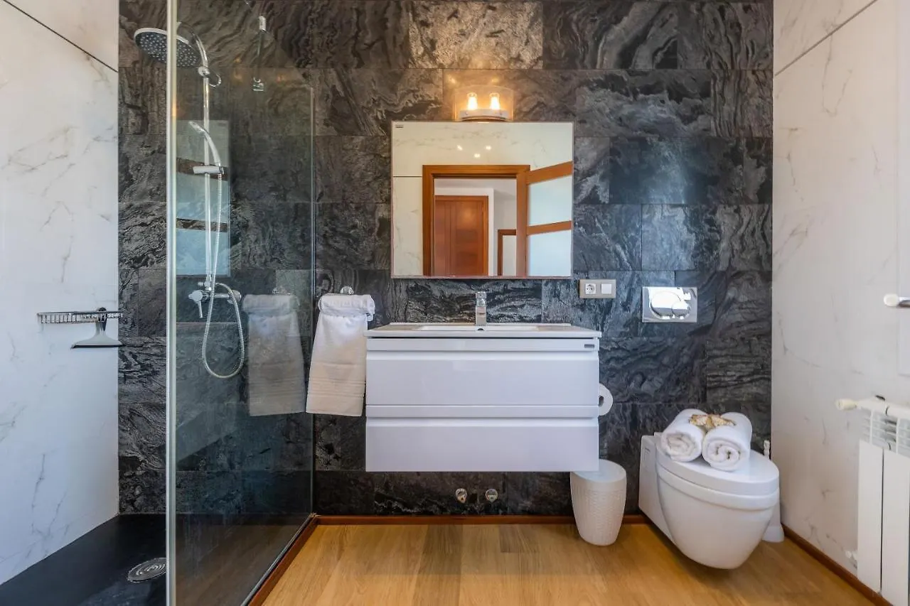 Holiday home Villa Beatriz Cala d'Or