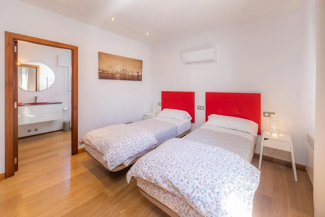 Villa Beatriz Cala d'Or  0*, Cala d'Or (Mallorca) Spain