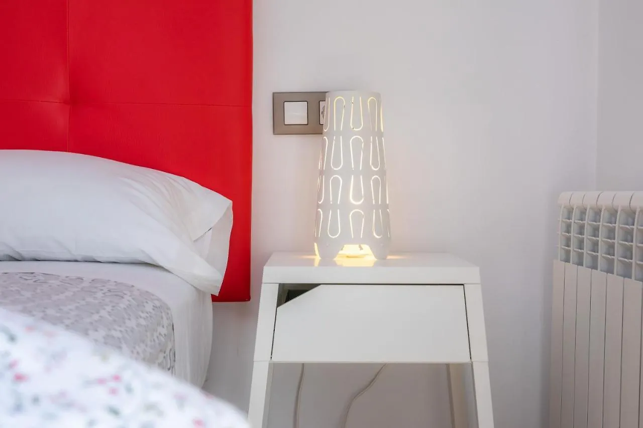 Villa Beatriz Cala d'Or  Holiday home Cala d'Or (Mallorca)